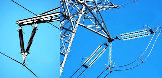 Electrical Power Lines